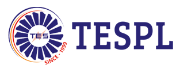 Turbo Engineering Services (TES) Pvt. Ltd.