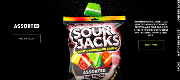 Sour Jacks