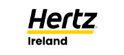 Hertz Ireland