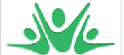 Get Together Finance (GTF): Stock Market Learning App