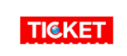 Ticket