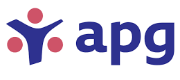 APG