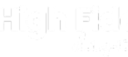 High Fidelity