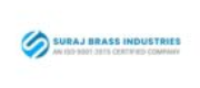 Suraj Brass Industries
