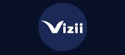 Vizii