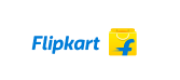 flipkart