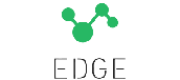 EDGE