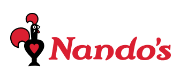 Nando's