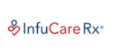 Infucare