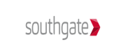 Southgate