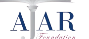 Ajar Foundation