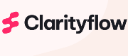 Clarity flow