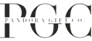 Pandora Gift Co.