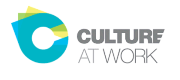 Culture at Work
