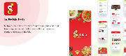 Suitable Eats
