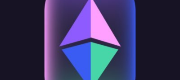 Ethmeme