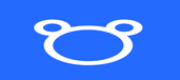 Coinpanda