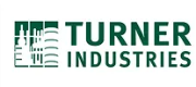 TURNER INDUSTRIES