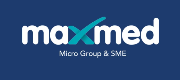 MAXMED