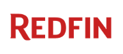 Redfin