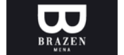 Brazen MENA