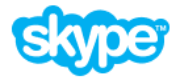 Skype