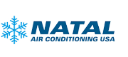 Natal Air Conditioning