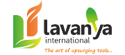 Lavanya International