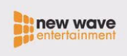 New Wave Entertainment
