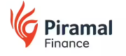 Piramal