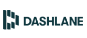 Dashlane