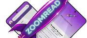 Zoom Read