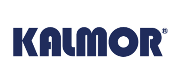 KALMOR