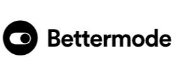 Bettermode
