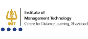 Institute of Management Technology, Centre for Distance Learning, Ghaziabad