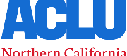ACLU of Northern CA