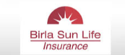 BIRLA SUN LIFE INSURANCE
