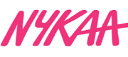 NYKAA