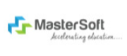 Master-Soft