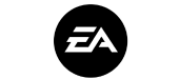 Electronic Arts