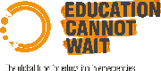 Education Cannot Wait (ECW)