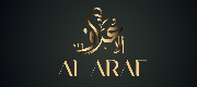 Al Araf 7:26