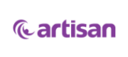 Artisan