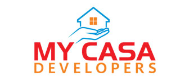 MY CASA DEVELOPERS