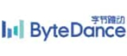 ByteDance