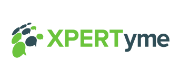 XPERTyme