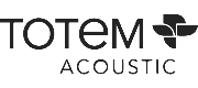 TOTEM Acoustic