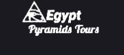 Egypt Pyramids Tours