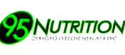 95 Nutrition