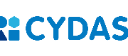 CYDAS